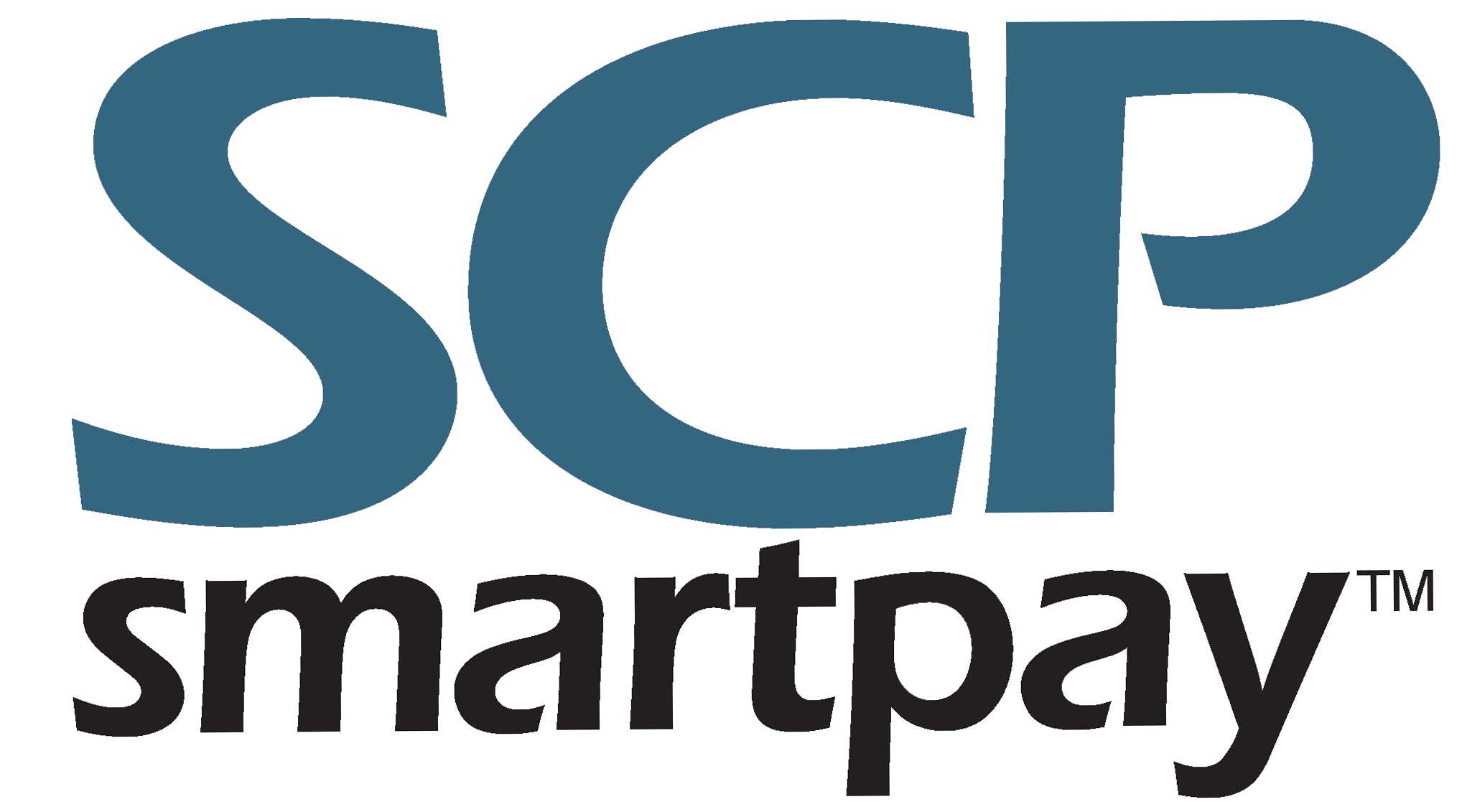 SCPsmartpay | Strategic Compensation Planning, Inc.